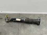 Stoßdämpferstrebe links hinten von einem Mercedes GLE