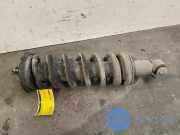 Stoßdämpfer rechts vorne von einem Mercedes X-Klasse