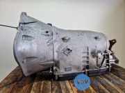 Getriebe von einem Mercedes CLK