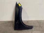 Kotflügel rechts vorne von einem Mercedes GLE