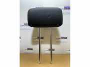 Kopfstütze von einem Mercedes E-Klasse