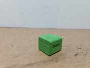 Relais von einem Mercedes SL