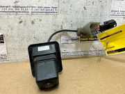 Rückfahrkamera von einem Mercedes E-Klasse