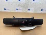 Panikbeleuchtung Schalter von einem Mercedes Sprinter