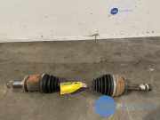 Antriebswelle rechts vorne von einem Mercedes X-Klasse