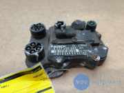 Zündmodul von einem Mercedes 190E/D