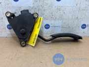 Gaspedal von einem Mercedes Citan