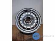 Felge von einem Mercedes 280SL-500SLC