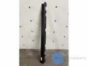 Schwelle rechts von einem Mercedes GLA (191)