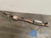 AGR Ventil von einem Mercedes GLB-Klasse