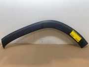 Hinterradfelge von einem Mercedes GLB-Klasse (813)