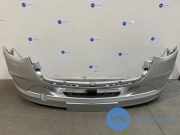 Stoßstange vorne von einem Mercedes Sprinter