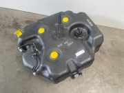 Adblue Tank von einem Mercedes E-Klasse