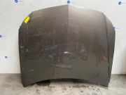 Motorhaube von einem Mercedes CLS-Klasse (963)