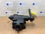 Lenkgetriebe von einem Mercedes 280SL-500SLC