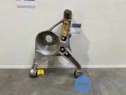 Querlenker rechts hinten von einem Mercedes GLE