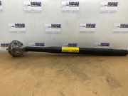 Zwischenwelle vorne 4x4 von einem Mercedes GLC-Klasse