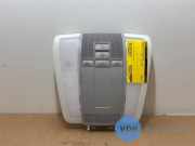 Innenbeleuchtung vorne von einem Mercedes GLK-Klasse