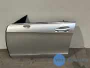 Tür 4-türig links hinten von einem Mercedes CLS-Klasse (775)