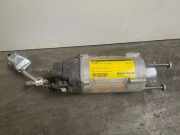 Lenkgetriebe von einem Mercedes Vito