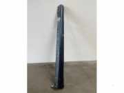 Schwelle rechts von einem Mercedes CL