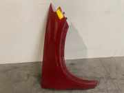 Kotflügel rechts vorne von einem Mercedes GLE