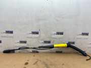 Scheibenwischerarm vorne von einem Mercedes Sprinter