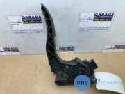 Gaspedal von einem Mercedes Sprinter