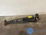 Zwischenachse von einem Mercedes C-Klasse