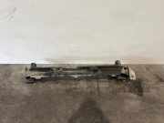 Radiatorbalken von einem Mercedes Vito