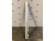 Schwelle links von einem Mercedes E-Klasse