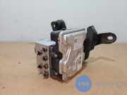 ABS Pumpe von einem Mercedes C-Klasse