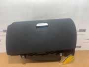 Handschuhfach von einem Mercedes SLK