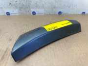 Zierleiste von einem Mercedes 190E/D