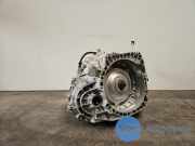 Getriebe von einem Mercedes CLA