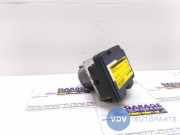 ABS Steuergerät von einem Mercedes A-Klasse