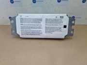 Airbag rechts (Armaturenbrett) von einem Mercedes SLK