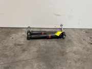 Stoßdämpferset von einem Mercedes Citan