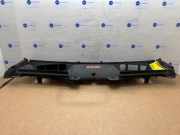 Fan andere von einem Mercedes GLK-Klasse