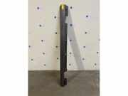 Schwelle links von einem Mercedes A-Klasse (787)