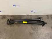 Zwischenachse von einem Mercedes E-Klasse