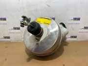 Bremskraftverstärker von einem Mercedes S-Klasse