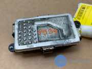 Heizung Widerstand von einem Mercedes CLS-Klasse