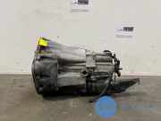 Getriebe von einem Mercedes C-Klasse