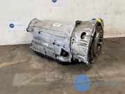 Getriebe von einem Mercedes GLC-Klasse