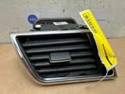 Luftgitter Armaturenbrett von einem Mercedes GLE