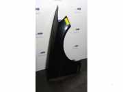 Kotflügel rechts vorne von einem Mercedes CL