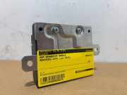 ADM Kraftstoff Modul von einem Mercedes Vito