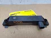 Antenne von einem Mercedes GLA