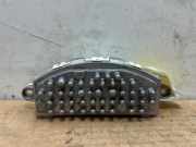 Heizung Widerstand von einem Mercedes ML-Klasse